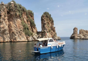 Appartamento Valentina San Vito Lo Capo